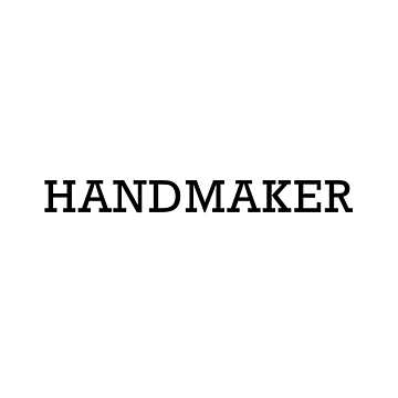Artwork thumbnail, Handmaker by npdstudio