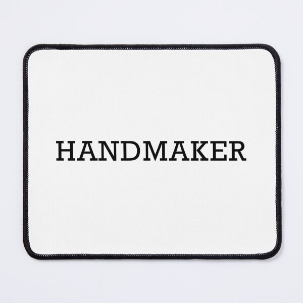 Item preview, Handmaker designed and sold by npdstudio.