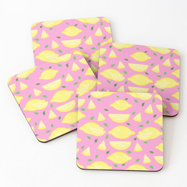 Item preview, Lemonade  designed and sold by VeronicasWorld.
