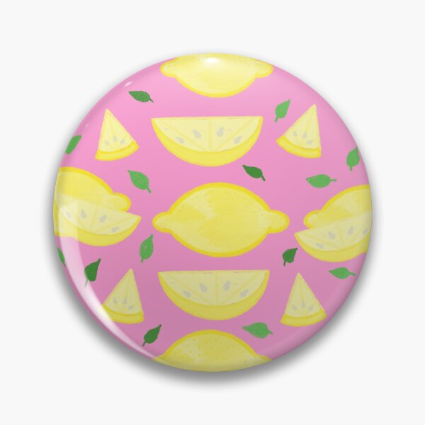 Item preview, Lemonade  designed and sold by VeronicasWorld.
