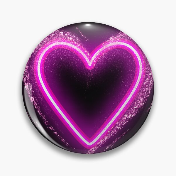 Item preview, My most simple design yet LOL designed and sold by Glitteratzzi Couture.