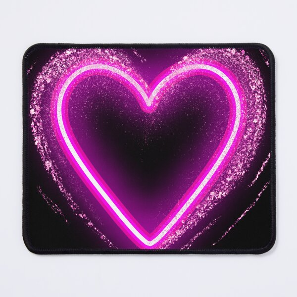 Item preview, My most simple design yet LOL designed and sold by Glitteratzzi Couture.