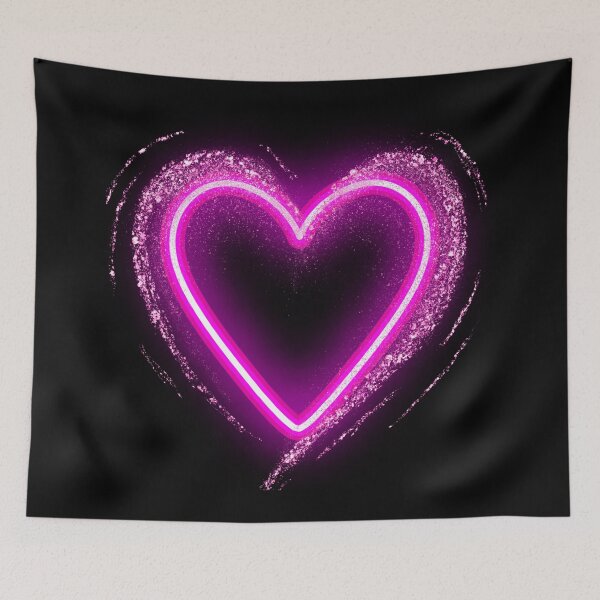 Item preview, My most simple design yet LOL designed and sold by Glitteratzzi Couture.
