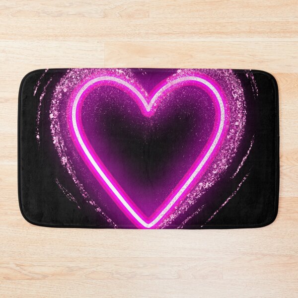 Item preview, My most simple design yet LOL designed and sold by Glitteratzzi Couture.