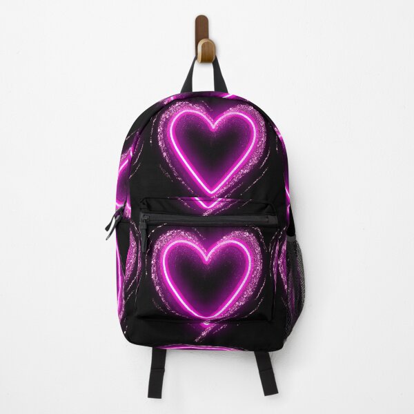 Item preview, My most simple design yet LOL designed and sold by Glitteratzzi Couture.