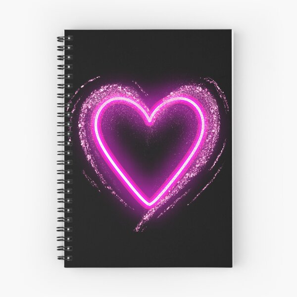 Item preview, My most simple design yet LOL designed and sold by Glitteratzzi Couture.