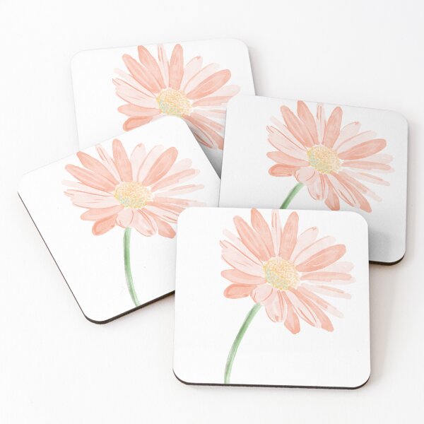 Item preview, Gerbera designed and sold by Pheonixrzg.
