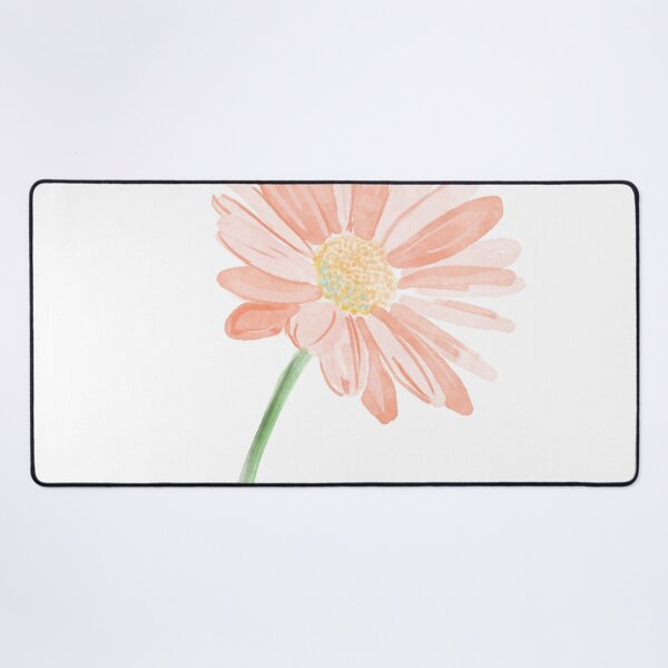 Item preview, Gerbera designed and sold by Pheonixrzg.