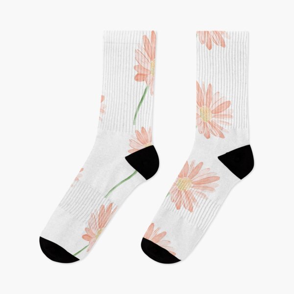 Item preview, Gerbera designed and sold by Pheonixrzg.