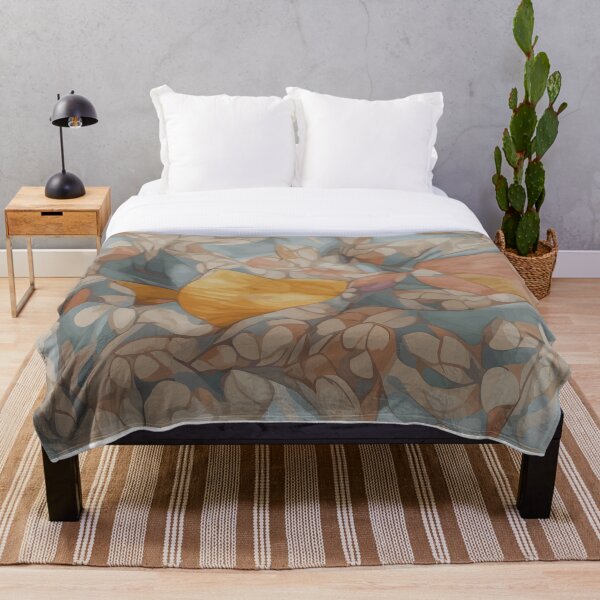Item preview, Seamless Abstract Wonder designed and sold by printyai.