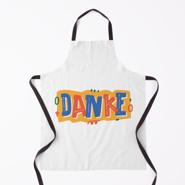 Item preview, DANKE designed and sold by kiddoluxx.