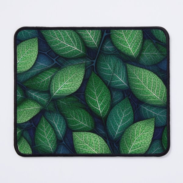 Item preview, Green Canopy designed and sold by VTcountrydigital.