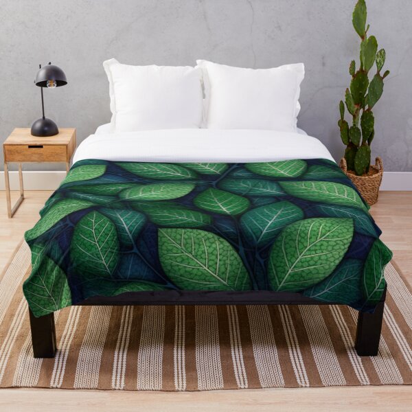 Item preview, Green Canopy designed and sold by VTcountrydigital.