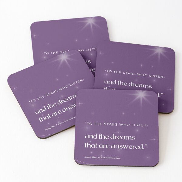 Item preview, Las estrellas que escuchan designed and sold by rachael88ftw.
