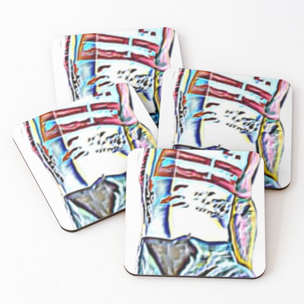 Item preview, thirst for victory designed and sold by BMCshop-Cie.