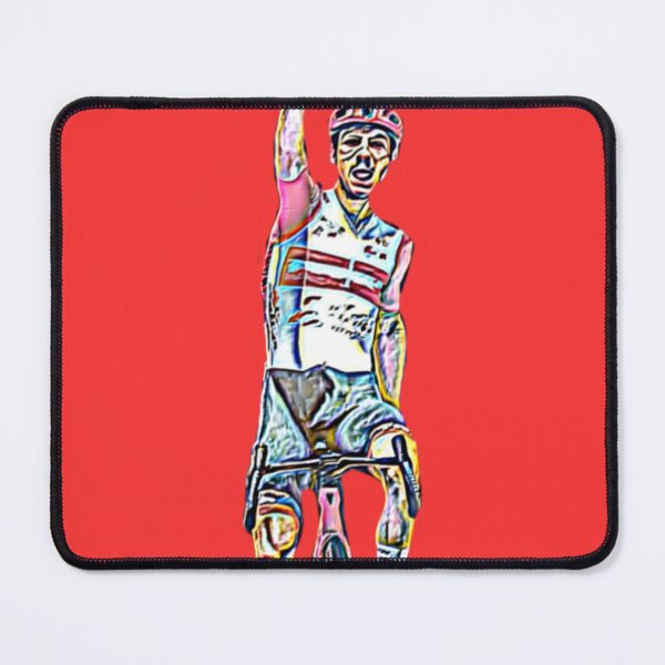 Item preview, thirst for victory designed and sold by BMCshop-Cie.