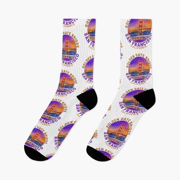 Item preview, Golden Gate Bridge, San Francisco, CA designed and sold by positiveimages.