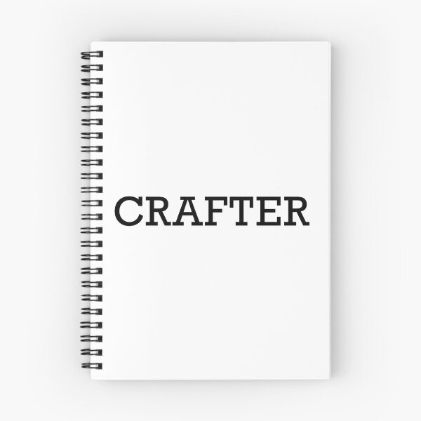 Item preview, Crafter designed and sold by npdstudio.