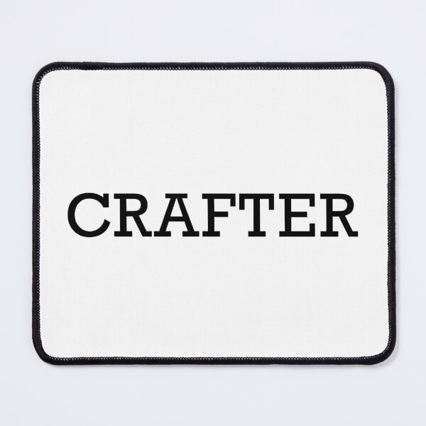Item preview, Crafter designed and sold by npdstudio.