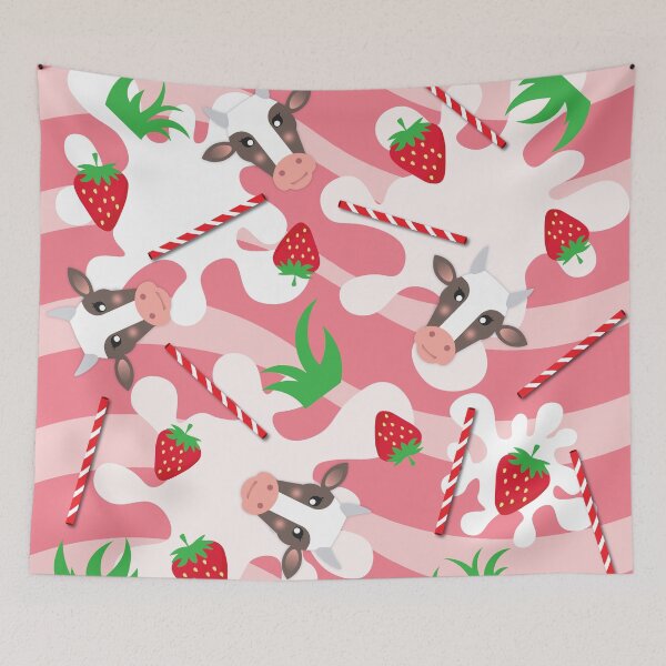 Item preview, Mooshake designed and sold by smalladventures.