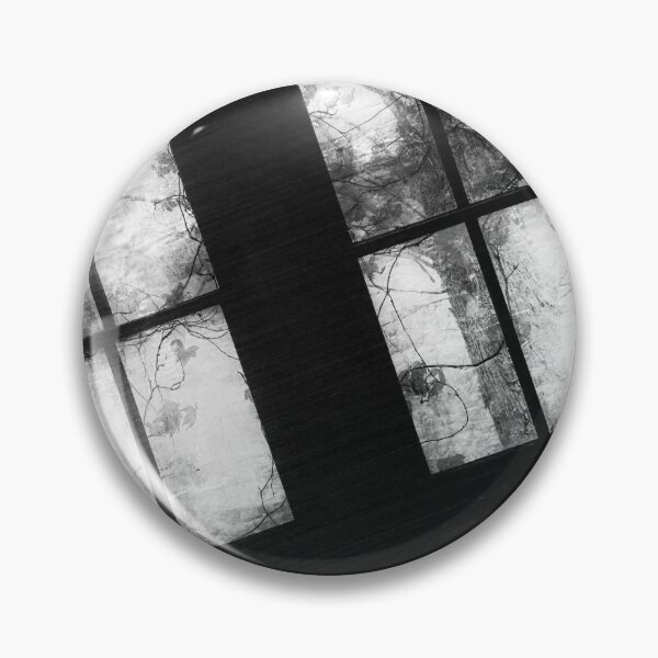 Item preview, With The Key Of Imagination BW designed and sold by Jim Love.