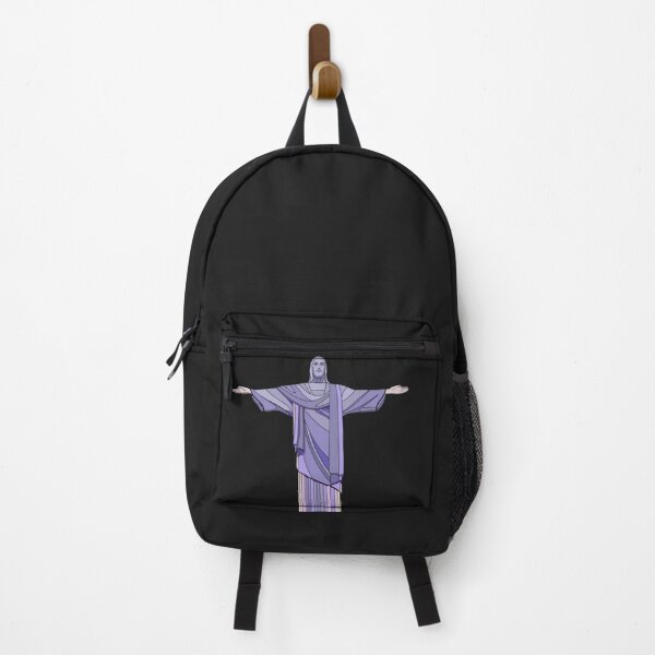 Item preview, Jesus designed and sold by Arctic51.
