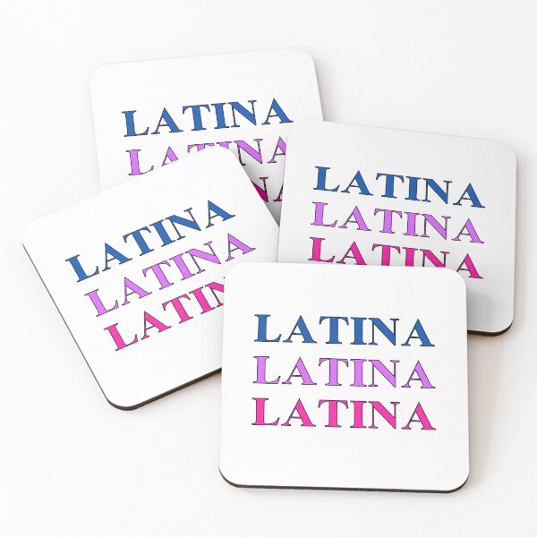Item preview, Latina Latine Latinx Queer LGBT Bisexual/Bi Flag designed and sold by armontheroad.