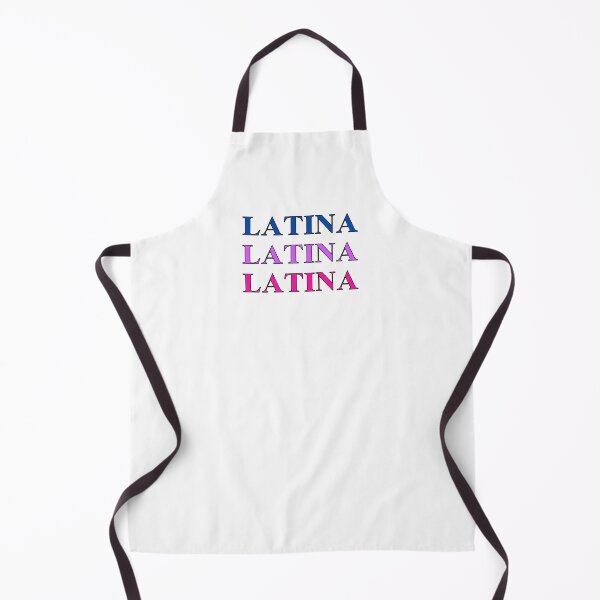 Item preview, Latina Latine Latinx Queer LGBT Bisexual/Bi Flag designed and sold by armontheroad.