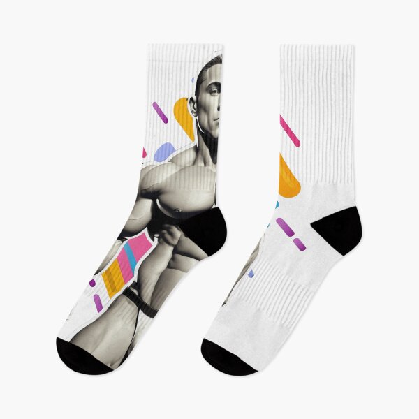 Item preview, Bodybuilder designed and sold by ForeverPrintsOK.