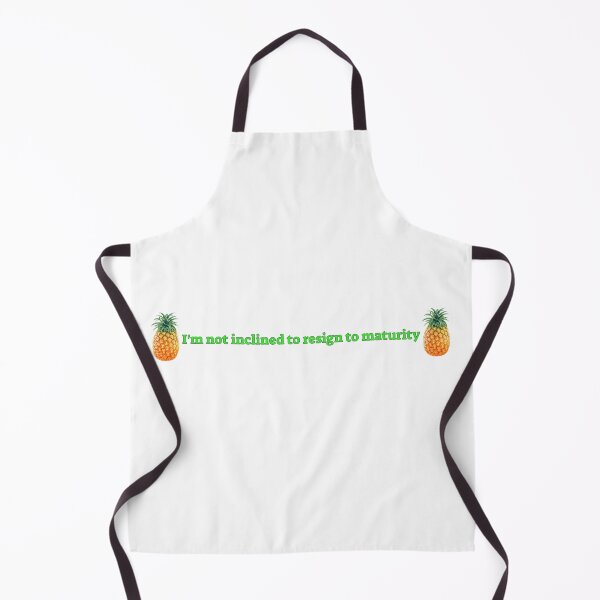 Item preview, psych designed and sold by evilly-laughing.