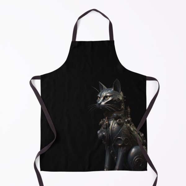 Item preview, The Engineer designed and sold by heaventree.