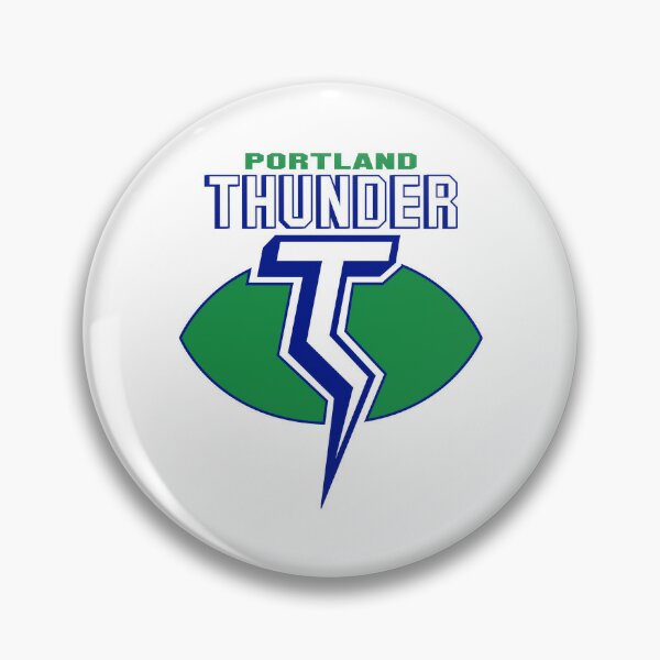 Thunderpants - Portland Mercury