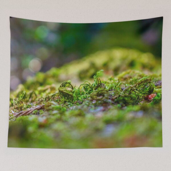 Item preview, Small Nature designed and sold by Jake Larkin.