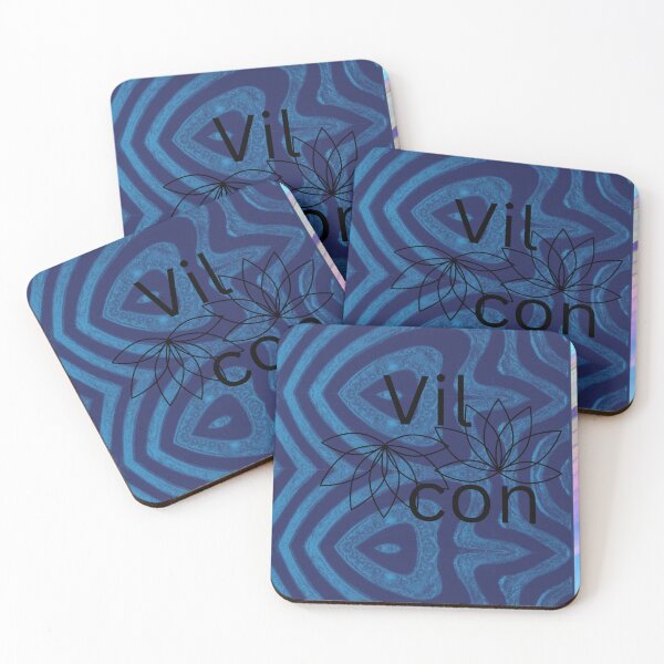 Item preview, vilcon designed and sold by mapacs100.