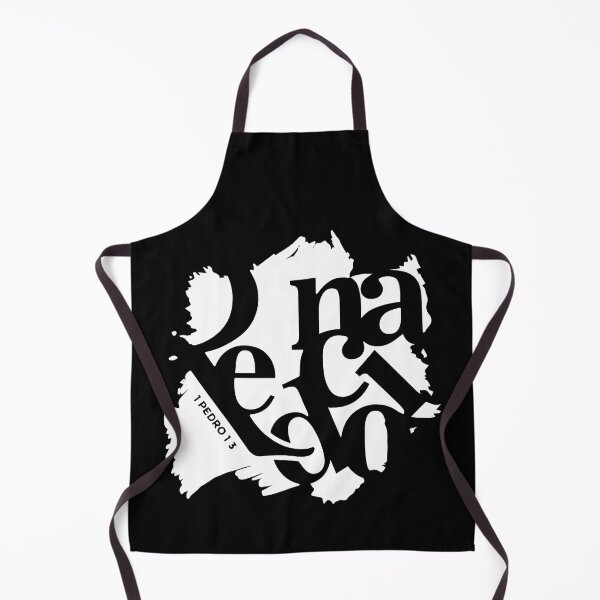 Item preview, Renacido Logo designed and sold by JohnnyPraize.