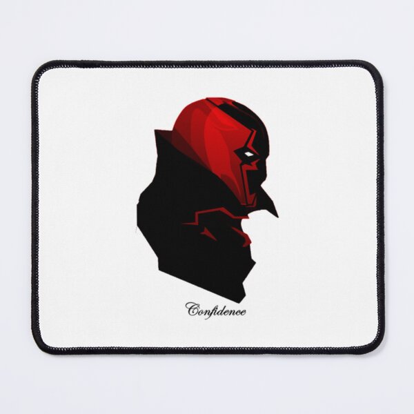 Item preview, Red Hood   designed and sold by gaynorofelia.