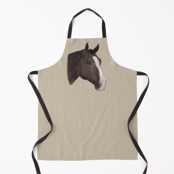 Item preview, Quarter Horse Reiner designed and sold by MillvilleRidge.