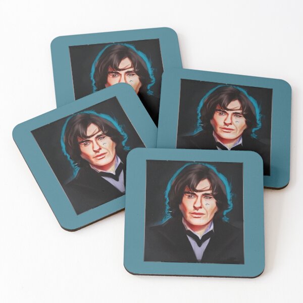 Item preview, Camilo Art designed and sold by Interaccionarte.