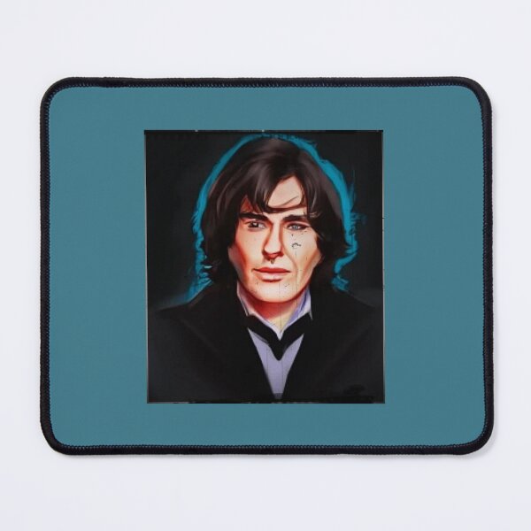 Item preview, Camilo Art designed and sold by Interaccionarte.