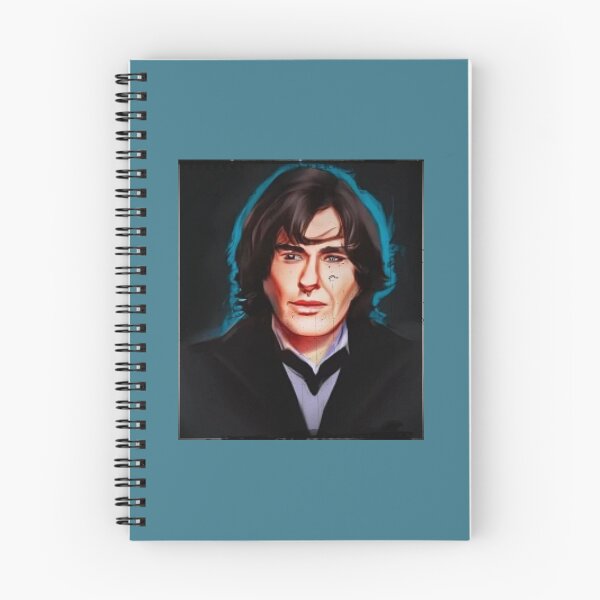 Item preview, Camilo Art designed and sold by Interaccionarte.