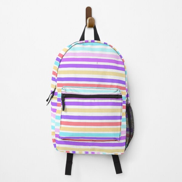 Item preview, Horizontal Lines Pattern designed and sold by Tanya Zevallos.