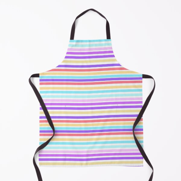 Item preview, Horizontal Lines Pattern designed and sold by Tanya Zevallos.