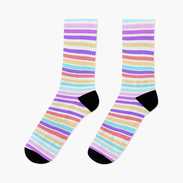 Item preview, Horizontal Lines Pattern  designed and sold by Tanya Zevallos.