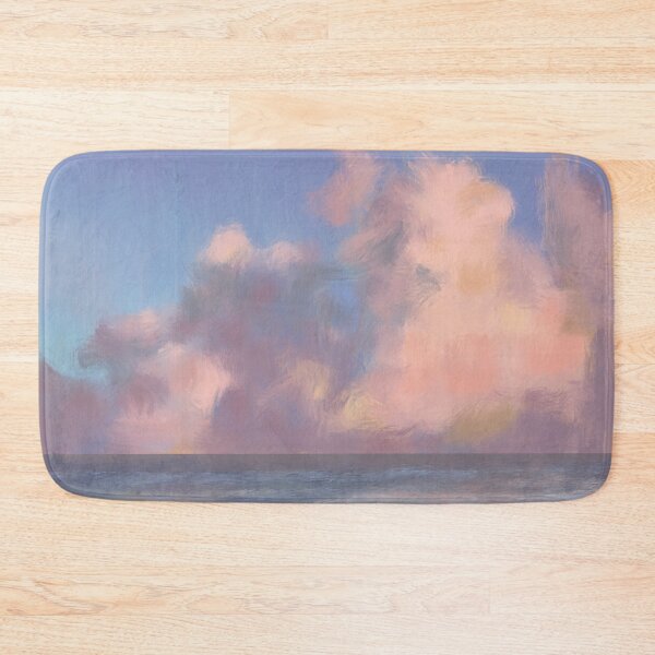 Item preview, Clouds designed and sold by TheArtCave.