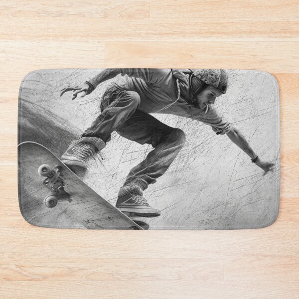 Item preview, every setback is a setup for a comeback designed and sold by psychedelic-Rio.