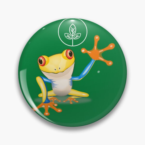 Item preview, Protect our planet, cherish its nature. designed and sold by pedroserpa.