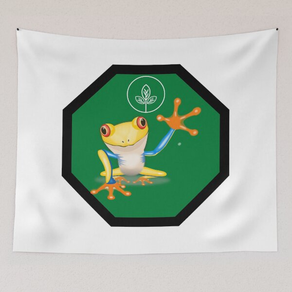 Item preview, Protect our planet, cherish its nature. designed and sold by pedroserpa.