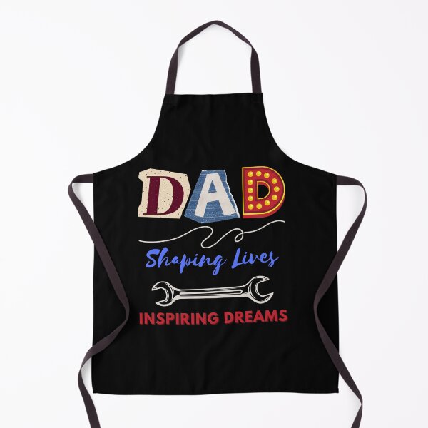 Item preview, My first hero dad  designed and sold by RahyasDesign.