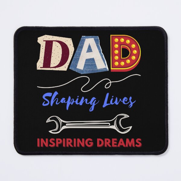 Item preview, My first hero dad  designed and sold by RahyasDesign.