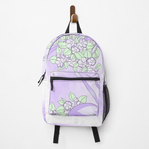 Item preview, Spider designed and sold by Valerie Short.